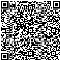 QR Code for bitcoin:bitcoin:bitcoin:bitcoin:bitcoin:bitcoin:bitcoin:bitcoin:bitcoin:bitcoin:bitcoin:bitcoin:bitcoin:bitcoin:bitcoin:bitcoin:bitcoin:bitcoin:litecoin:MUfgLBUTqKXjRYvikTasMjYcAtxVTKTQSm