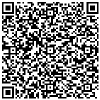 QR Code for bitcoin:bitcoin:bitcoin:bitcoin:bitcoin:bitcoin:bitcoin:bitcoin:bitcoin:bitcoin:bitcoin:bitcoin:bitcoin:bitcoin:bitcoin:bitcoin:bitcoin:bitcoin:litecoin:MUfiQhQaH4NCKHB3MjkmSSucigNMLyFBwk