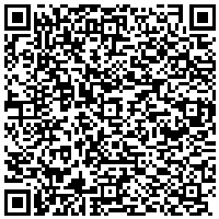 QR Code for bitcoin:bitcoin:bitcoin:bitcoin:bitcoin:bitcoin:bitcoin:bitcoin:bitcoin:bitcoin:bitcoin:bitcoin:bitcoin:bitcoin:bitcoin:bitcoin:bitcoin:bitcoin:litecoin:MUgitSC2f2JAvUqc36vRkkyVMw1q7fcMaC