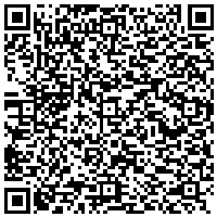 QR Code for bitcoin:bitcoin:bitcoin:bitcoin:bitcoin:bitcoin:bitcoin:bitcoin:bitcoin:bitcoin:bitcoin:bitcoin:bitcoin:bitcoin:bitcoin:bitcoin:bitcoin:bitcoin:litecoin:MUhWNFDiQuseLvsnEh8PDvLc7fRR54DCNd