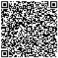 QR Code for bitcoin:bitcoin:bitcoin:bitcoin:bitcoin:bitcoin:bitcoin:bitcoin:bitcoin:bitcoin:bitcoin:bitcoin:bitcoin:bitcoin:bitcoin:bitcoin:bitcoin:bitcoin:litecoin:MUjSNZ2G2GjfBFasuHjUstPyMziPhij5ib