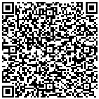 QR Code for bitcoin:bitcoin:bitcoin:bitcoin:bitcoin:bitcoin:bitcoin:bitcoin:bitcoin:bitcoin:bitcoin:bitcoin:bitcoin:bitcoin:bitcoin:bitcoin:bitcoin:bitcoin:litecoin:MUjdDqeHkHJzCSS2sBsc71qUUmLBBF7uZz