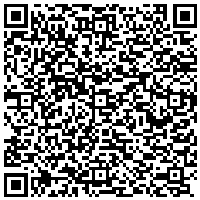 QR Code for bitcoin:bitcoin:bitcoin:bitcoin:bitcoin:bitcoin:bitcoin:bitcoin:bitcoin:bitcoin:bitcoin:bitcoin:bitcoin:bitcoin:bitcoin:bitcoin:bitcoin:bitcoin:litecoin:MUm8o7nfgHEEbdGdjS5xR7xK6BDBftVZVd