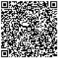 QR Code for bitcoin:bitcoin:bitcoin:bitcoin:bitcoin:bitcoin:bitcoin:bitcoin:bitcoin:bitcoin:bitcoin:bitcoin:bitcoin:bitcoin:bitcoin:bitcoin:bitcoin:bitcoin:litecoin:MUo7geBEo1RWyVi5Pu65YeGfbv6ZH7vkth