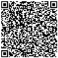 QR Code for bitcoin:bitcoin:bitcoin:bitcoin:bitcoin:bitcoin:bitcoin:bitcoin:bitcoin:bitcoin:bitcoin:bitcoin:bitcoin:bitcoin:bitcoin:bitcoin:bitcoin:bitcoin:litecoin:MUoG5SZKFN8QFG2KmKYpknuMg4e97N97WD