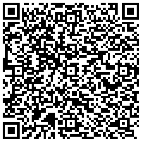 QR Code for bitcoin:bitcoin:bitcoin:bitcoin:bitcoin:bitcoin:bitcoin:bitcoin:bitcoin:bitcoin:bitcoin:bitcoin:bitcoin:bitcoin:bitcoin:bitcoin:bitcoin:bitcoin:litecoin:MUoLDRfEMbSYchQLur3bFfHC7xLucv366A