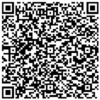QR Code for bitcoin:bitcoin:bitcoin:bitcoin:bitcoin:bitcoin:bitcoin:bitcoin:bitcoin:bitcoin:bitcoin:bitcoin:bitcoin:bitcoin:bitcoin:bitcoin:bitcoin:bitcoin:litecoin:MUp9Hjhas58vbCCFdbg6iPBCo7jrQkKY5H