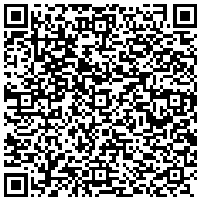 QR Code for bitcoin:bitcoin:bitcoin:bitcoin:bitcoin:bitcoin:bitcoin:bitcoin:bitcoin:bitcoin:bitcoin:bitcoin:bitcoin:bitcoin:bitcoin:bitcoin:bitcoin:bitcoin:litecoin:MUpSAfVCwPP3Qpusoeo1GLdkSCiw7CZw4D