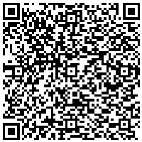 QR Code for bitcoin:bitcoin:bitcoin:bitcoin:bitcoin:bitcoin:bitcoin:bitcoin:bitcoin:bitcoin:bitcoin:bitcoin:bitcoin:bitcoin:bitcoin:bitcoin:bitcoin:bitcoin:litecoin:MUpbHJguFToDDPPPPDcmnwCf2NZpdYVQC3