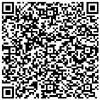 QR Code for bitcoin:bitcoin:bitcoin:bitcoin:bitcoin:bitcoin:bitcoin:bitcoin:bitcoin:bitcoin:bitcoin:bitcoin:bitcoin:bitcoin:bitcoin:bitcoin:bitcoin:bitcoin:litecoin:MUpknEr4MmLKsSe1hc2CvqrPyzfBo3nqS1
