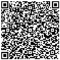 QR Code for bitcoin:bitcoin:bitcoin:bitcoin:bitcoin:bitcoin:bitcoin:bitcoin:bitcoin:bitcoin:bitcoin:bitcoin:bitcoin:bitcoin:bitcoin:bitcoin:bitcoin:bitcoin:litecoin:MUrBvG25iZ427s97Zo7UoXfwaK8Sy92Rft