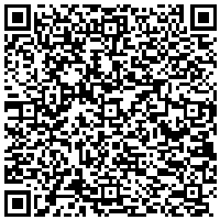 QR Code for bitcoin:bitcoin:bitcoin:bitcoin:bitcoin:bitcoin:bitcoin:bitcoin:bitcoin:bitcoin:bitcoin:bitcoin:bitcoin:bitcoin:bitcoin:bitcoin:bitcoin:bitcoin:litecoin:MUrRKJuCAMV6shaGMPN5ZefHvrvUk2AYSA