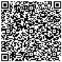 QR Code for bitcoin:bitcoin:bitcoin:bitcoin:bitcoin:bitcoin:bitcoin:bitcoin:bitcoin:bitcoin:bitcoin:bitcoin:bitcoin:bitcoin:bitcoin:bitcoin:bitcoin:bitcoin:litecoin:MUrp9uV99SnCyk9RjHTkF2rn95PyBZgy7Y