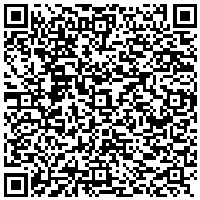 QR Code for bitcoin:bitcoin:bitcoin:bitcoin:bitcoin:bitcoin:bitcoin:bitcoin:bitcoin:bitcoin:bitcoin:bitcoin:bitcoin:bitcoin:bitcoin:bitcoin:bitcoin:bitcoin:litecoin:MUsDMPRwSPScvjcd69An4vw5sLvwPsDb7g