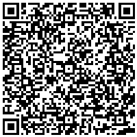 QR Code for bitcoin:bitcoin:bitcoin:bitcoin:bitcoin:bitcoin:bitcoin:bitcoin:bitcoin:bitcoin:bitcoin:bitcoin:bitcoin:bitcoin:bitcoin:bitcoin:bitcoin:bitcoin:litecoin:MUsVTr66hde6FYKY4aDPCmYmrGhVAtLS2L