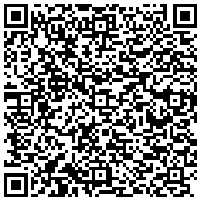 QR Code for bitcoin:bitcoin:bitcoin:bitcoin:bitcoin:bitcoin:bitcoin:bitcoin:bitcoin:bitcoin:bitcoin:bitcoin:bitcoin:bitcoin:bitcoin:bitcoin:bitcoin:bitcoin:litecoin:MUseL72h2DnAYeVmLGBcKsvezwGAh1VfZP