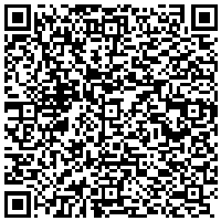 QR Code for bitcoin:bitcoin:bitcoin:bitcoin:bitcoin:bitcoin:bitcoin:bitcoin:bitcoin:bitcoin:bitcoin:bitcoin:bitcoin:bitcoin:bitcoin:bitcoin:bitcoin:bitcoin:litecoin:MUt1RFinBk4EwJ5biebd3vsJVo1NbF4s8d
