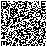 QR Code for bitcoin:bitcoin:bitcoin:bitcoin:bitcoin:bitcoin:bitcoin:bitcoin:bitcoin:bitcoin:bitcoin:bitcoin:bitcoin:bitcoin:bitcoin:bitcoin:bitcoin:bitcoin:litecoin:MUt7fvk9jK4PuedCaLZ4EPDZKoJsibZtVd