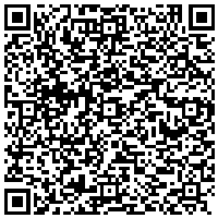 QR Code for bitcoin:bitcoin:bitcoin:bitcoin:bitcoin:bitcoin:bitcoin:bitcoin:bitcoin:bitcoin:bitcoin:bitcoin:bitcoin:bitcoin:bitcoin:bitcoin:bitcoin:bitcoin:litecoin:MUtHgwsPmZohLTrPjykD42UTJsYMCDCBEM