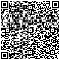 QR Code for bitcoin:bitcoin:bitcoin:bitcoin:bitcoin:bitcoin:bitcoin:bitcoin:bitcoin:bitcoin:bitcoin:bitcoin:bitcoin:bitcoin:bitcoin:bitcoin:bitcoin:bitcoin:litecoin:MUtKaWA8tWFcb264gh9gpRmsUuUtnMY5XN