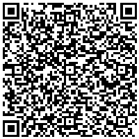 QR Code for bitcoin:bitcoin:bitcoin:bitcoin:bitcoin:bitcoin:bitcoin:bitcoin:bitcoin:bitcoin:bitcoin:bitcoin:bitcoin:bitcoin:bitcoin:bitcoin:bitcoin:bitcoin:litecoin:MUtSy5ERDkMUcde8giGTLQ1mLtpvczPjYQ