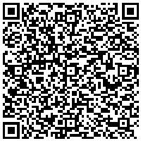 QR Code for bitcoin:bitcoin:bitcoin:bitcoin:bitcoin:bitcoin:bitcoin:bitcoin:bitcoin:bitcoin:bitcoin:bitcoin:bitcoin:bitcoin:bitcoin:bitcoin:bitcoin:bitcoin:litecoin:MUtYYpSoTZsokRJeponcLecT6PgV8SZXPD