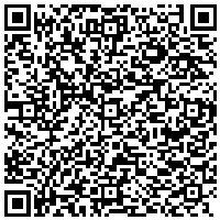 QR Code for bitcoin:bitcoin:bitcoin:bitcoin:bitcoin:bitcoin:bitcoin:bitcoin:bitcoin:bitcoin:bitcoin:bitcoin:bitcoin:bitcoin:bitcoin:bitcoin:bitcoin:bitcoin:litecoin:MUttsarAySee9rcqxpKo1BVsshsa8s8zeV