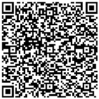 QR Code for bitcoin:bitcoin:bitcoin:bitcoin:bitcoin:bitcoin:bitcoin:bitcoin:bitcoin:bitcoin:bitcoin:bitcoin:bitcoin:bitcoin:bitcoin:bitcoin:bitcoin:bitcoin:litecoin:MUuLLM1FK9kLDiHdqScPstrVLSMLevmzr2