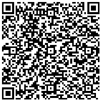 QR Code for bitcoin:bitcoin:bitcoin:bitcoin:bitcoin:bitcoin:bitcoin:bitcoin:bitcoin:bitcoin:bitcoin:bitcoin:bitcoin:bitcoin:bitcoin:bitcoin:bitcoin:bitcoin:litecoin:MUv5qCBiFypJfdo2ocEss1vTY5ZP3WcPqF