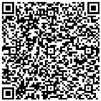 QR Code for bitcoin:bitcoin:bitcoin:bitcoin:bitcoin:bitcoin:bitcoin:bitcoin:bitcoin:bitcoin:bitcoin:bitcoin:bitcoin:bitcoin:bitcoin:bitcoin:bitcoin:bitcoin:litecoin:MUwypeEbPyf4oG3civfp8sHC4S2TuQ17dr