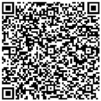 QR Code for bitcoin:bitcoin:bitcoin:bitcoin:bitcoin:bitcoin:bitcoin:bitcoin:bitcoin:bitcoin:bitcoin:bitcoin:bitcoin:bitcoin:bitcoin:bitcoin:bitcoin:bitcoin:litecoin:MUxRcnKh34ThABNKQgTootm1mWNcwrttRT