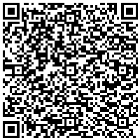 QR Code for bitcoin:bitcoin:bitcoin:bitcoin:bitcoin:bitcoin:bitcoin:bitcoin:bitcoin:bitcoin:bitcoin:bitcoin:bitcoin:bitcoin:bitcoin:bitcoin:bitcoin:bitcoin:litecoin:MUyJakSBbVuAm71RXeTiLPf8d7X6Xo8HMB