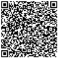 QR Code for bitcoin:bitcoin:bitcoin:bitcoin:bitcoin:bitcoin:bitcoin:bitcoin:bitcoin:bitcoin:bitcoin:bitcoin:bitcoin:bitcoin:bitcoin:bitcoin:bitcoin:bitcoin:litecoin:MUysonBWrsR6D6esvvLAWUvYcob1pYy1S7