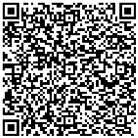 QR Code for bitcoin:bitcoin:bitcoin:bitcoin:bitcoin:bitcoin:bitcoin:bitcoin:bitcoin:bitcoin:bitcoin:bitcoin:bitcoin:bitcoin:bitcoin:bitcoin:bitcoin:bitcoin:litecoin:MV1QHPiMgPMHYYHTDz9dF2C25pByJLqT8M
