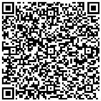 QR Code for bitcoin:bitcoin:bitcoin:bitcoin:bitcoin:bitcoin:bitcoin:bitcoin:bitcoin:bitcoin:bitcoin:bitcoin:bitcoin:bitcoin:bitcoin:bitcoin:bitcoin:bitcoin:litecoin:MV1SjJj29djf1gJ2DaSyhXvbcqTUez7gcv