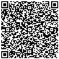 QR Code for bitcoin:bitcoin:bitcoin:bitcoin:bitcoin:bitcoin:bitcoin:bitcoin:bitcoin:bitcoin:bitcoin:bitcoin:bitcoin:bitcoin:bitcoin:bitcoin:bitcoin:bitcoin:litecoin:MV1UXfUmSbAFXVCBBCkdpiEeYVaTR8rXTt