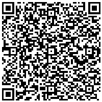 QR Code for bitcoin:bitcoin:bitcoin:bitcoin:bitcoin:bitcoin:bitcoin:bitcoin:bitcoin:bitcoin:bitcoin:bitcoin:bitcoin:bitcoin:bitcoin:bitcoin:bitcoin:bitcoin:litecoin:MV3fWUJfYsJoZHM4fHQJVKFFDaGeN6Qo7u