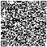 QR Code for bitcoin:bitcoin:bitcoin:bitcoin:bitcoin:bitcoin:bitcoin:bitcoin:bitcoin:bitcoin:bitcoin:bitcoin:bitcoin:bitcoin:bitcoin:bitcoin:bitcoin:bitcoin:litecoin:MV3yV2dkSGLbi6h9E6J7NFxMkv2wuq2o7N