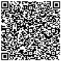 QR Code for bitcoin:bitcoin:bitcoin:bitcoin:bitcoin:bitcoin:bitcoin:bitcoin:bitcoin:bitcoin:bitcoin:bitcoin:bitcoin:bitcoin:bitcoin:bitcoin:bitcoin:bitcoin:litecoin:MV4AwcLXe93YRWAdaRZ54stfLb5JQLrCpU