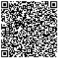 QR Code for bitcoin:bitcoin:bitcoin:bitcoin:bitcoin:bitcoin:bitcoin:bitcoin:bitcoin:bitcoin:bitcoin:bitcoin:bitcoin:bitcoin:bitcoin:bitcoin:bitcoin:bitcoin:litecoin:MV4GoaD3TyztwKSYvjGXK5FfePP6qqWcos