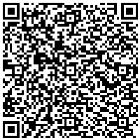 QR Code for bitcoin:bitcoin:bitcoin:bitcoin:bitcoin:bitcoin:bitcoin:bitcoin:bitcoin:bitcoin:bitcoin:bitcoin:bitcoin:bitcoin:bitcoin:bitcoin:bitcoin:bitcoin:litecoin:MV4KJdrNJQLBbdEVV2GERaWgF7ibGeFioe