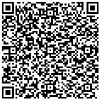 QR Code for bitcoin:bitcoin:bitcoin:bitcoin:bitcoin:bitcoin:bitcoin:bitcoin:bitcoin:bitcoin:bitcoin:bitcoin:bitcoin:bitcoin:bitcoin:bitcoin:bitcoin:bitcoin:litecoin:MV5TVwj2LJmjonieo7s4kSWBiG8tXTfnY3