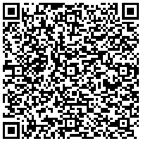 QR Code for bitcoin:bitcoin:bitcoin:bitcoin:bitcoin:bitcoin:bitcoin:bitcoin:bitcoin:bitcoin:bitcoin:bitcoin:bitcoin:bitcoin:bitcoin:bitcoin:bitcoin:bitcoin:litecoin:MV5kcWHnnfqB5ppJKpStCfEdwFfP1WTdRX