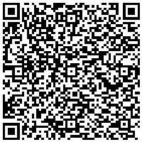 QR Code for bitcoin:bitcoin:bitcoin:bitcoin:bitcoin:bitcoin:bitcoin:bitcoin:bitcoin:bitcoin:bitcoin:bitcoin:bitcoin:bitcoin:bitcoin:bitcoin:bitcoin:bitcoin:litecoin:MV8618Zfqi9T532j52wob1QnGeLo5cRohE