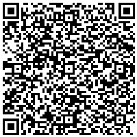 QR Code for bitcoin:bitcoin:bitcoin:bitcoin:bitcoin:bitcoin:bitcoin:bitcoin:bitcoin:bitcoin:bitcoin:bitcoin:bitcoin:bitcoin:bitcoin:bitcoin:bitcoin:bitcoin:litecoin:MVAmpgY5YefJNRF48gMWDK2WS8ppngPy2C