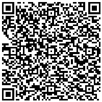 QR Code for bitcoin:bitcoin:bitcoin:bitcoin:bitcoin:bitcoin:bitcoin:bitcoin:bitcoin:bitcoin:bitcoin:bitcoin:bitcoin:bitcoin:bitcoin:bitcoin:bitcoin:bitcoin:litecoin:MVB3NTbBcTKLBpV2M5FDHusYdETaJosZFd