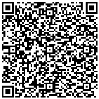 QR Code for bitcoin:bitcoin:bitcoin:bitcoin:bitcoin:bitcoin:bitcoin:bitcoin:bitcoin:bitcoin:bitcoin:bitcoin:bitcoin:bitcoin:bitcoin:bitcoin:bitcoin:bitcoin:litecoin:MVB7wfVhDC8mLWWz1n1DJS2uvjKU4aBMLc