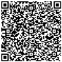 QR Code for bitcoin:bitcoin:bitcoin:bitcoin:bitcoin:bitcoin:bitcoin:bitcoin:bitcoin:bitcoin:bitcoin:bitcoin:bitcoin:bitcoin:bitcoin:bitcoin:bitcoin:bitcoin:litecoin:MVBQ3rtVGyHdSCjqPnmWWDWnZD7LcDaCzz