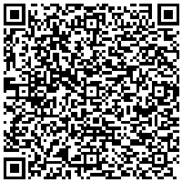 QR Code for bitcoin:bitcoin:bitcoin:bitcoin:bitcoin:bitcoin:bitcoin:bitcoin:bitcoin:bitcoin:bitcoin:bitcoin:bitcoin:bitcoin:bitcoin:bitcoin:bitcoin:bitcoin:litecoin:MVBXf6GwvcPfxbrvStjVsBdeUh5X84LSvn