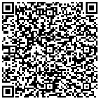 QR Code for bitcoin:bitcoin:bitcoin:bitcoin:bitcoin:bitcoin:bitcoin:bitcoin:bitcoin:bitcoin:bitcoin:bitcoin:bitcoin:bitcoin:bitcoin:bitcoin:bitcoin:bitcoin:litecoin:MVBorpawZKaCDH7RbMjrCPakXezCTmLWNb
